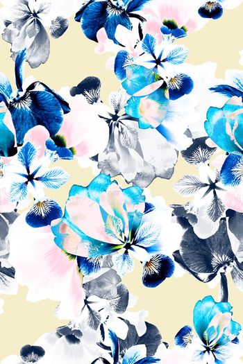 629597-梦幻花朵050712d