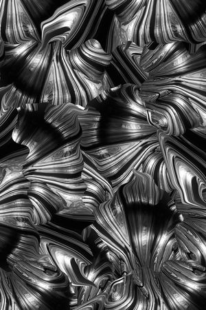 男装华亿平台印花华亿平台图片