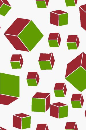 泳装印花华亿平台图片