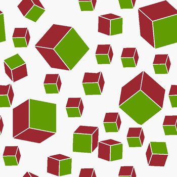 泳装印花华亿平台图片