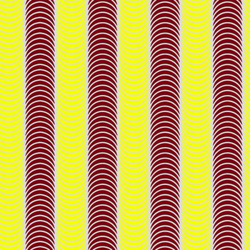 泳装印花华亿平台图片