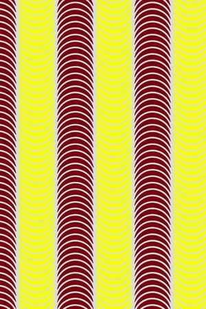 泳装印花华亿平台图片