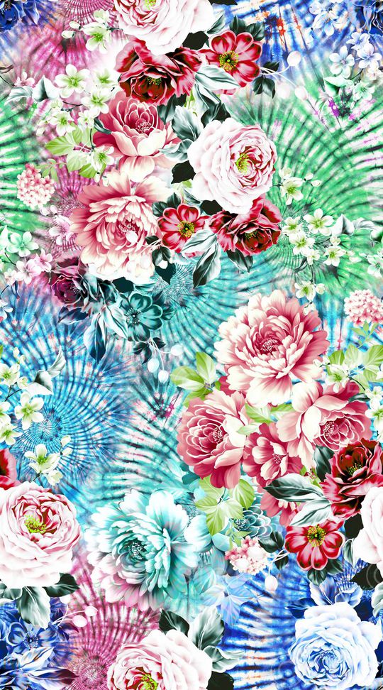 喷绘印花华亿平台图片