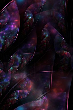 ♥红桃A〖科技美学〗印花华亿平台图片