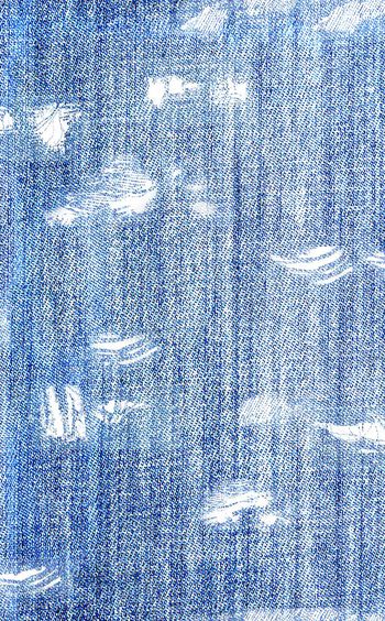 休闲印花华亿平台图片