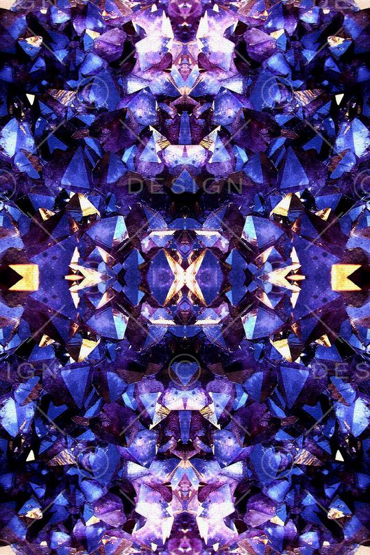 小方块印花华亿平台图片