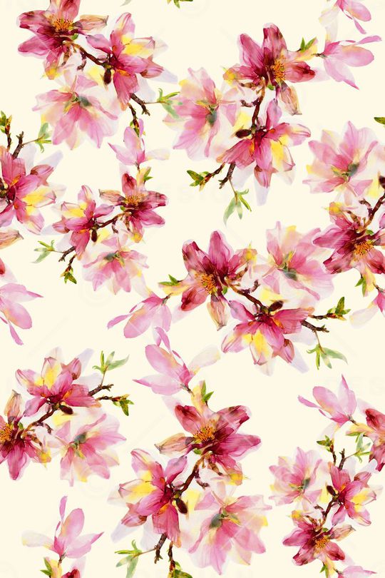 水彩印花华亿平台图片