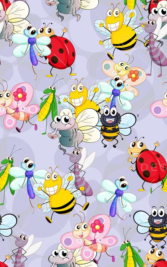 动漫印花华亿平台图片