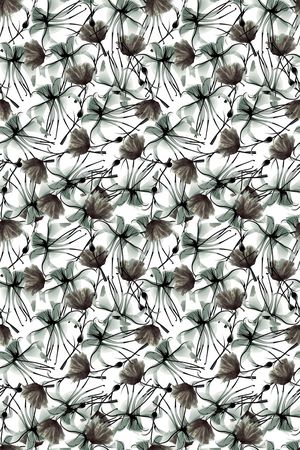 满版印花华亿平台图片