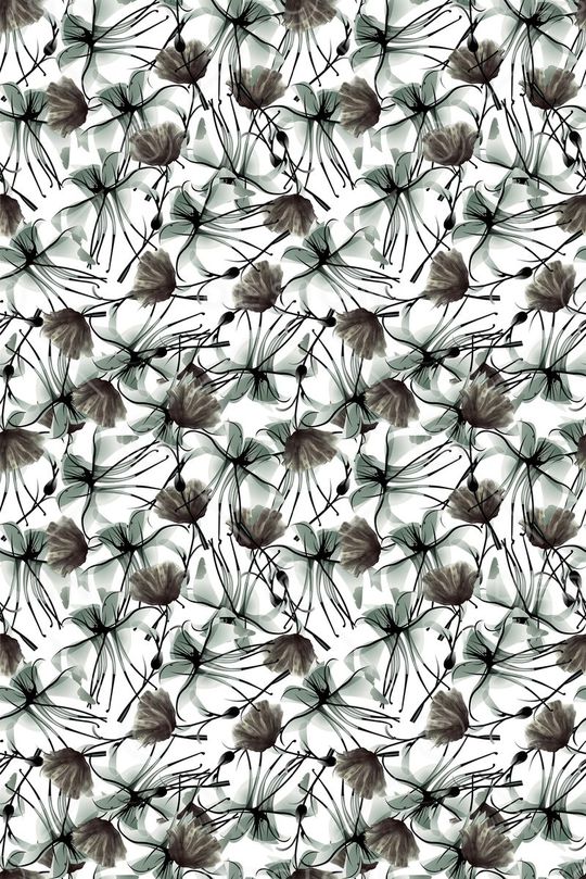 满版印花华亿平台图片