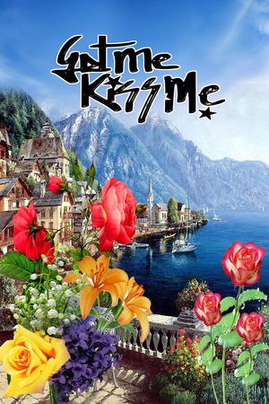 大花印花华亿平台图片