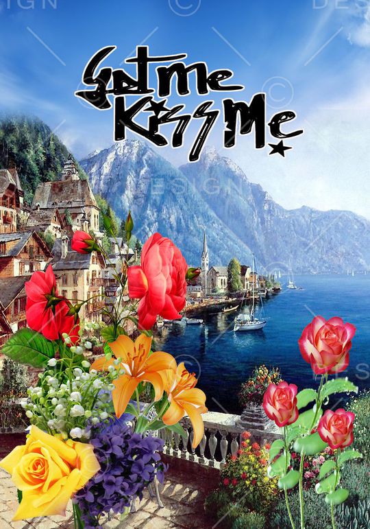 大花印花华亿平台图片