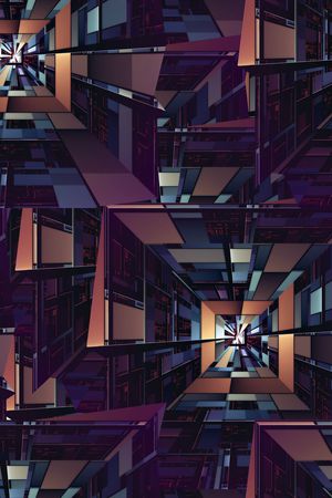 男装华亿平台印花华亿平台图片