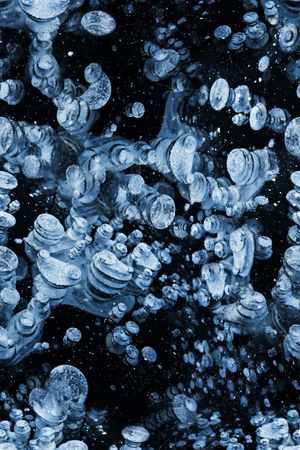 纹理印花华亿平台图片