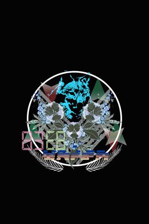 零点--男装印花华亿平台图片