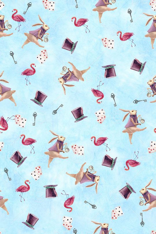 婴童印花华亿平台图片