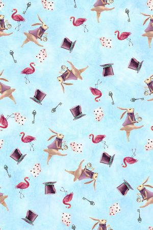 婴童印花华亿平台图片