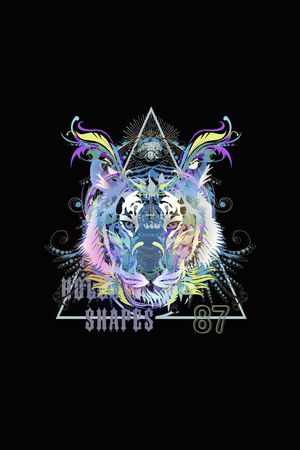 零点--男装印花华亿平台图片