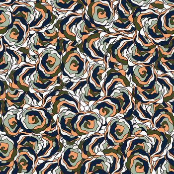 629749-晕眩色块玫瑰