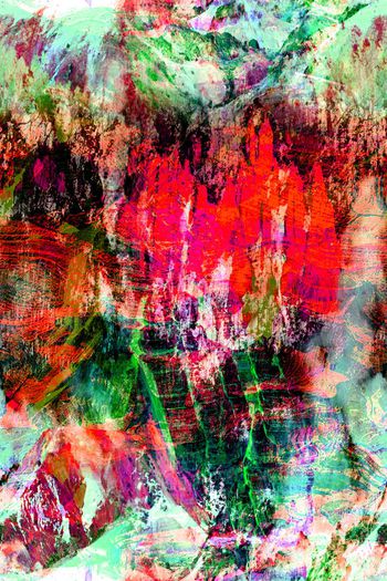 629782-彩色纹理05713c