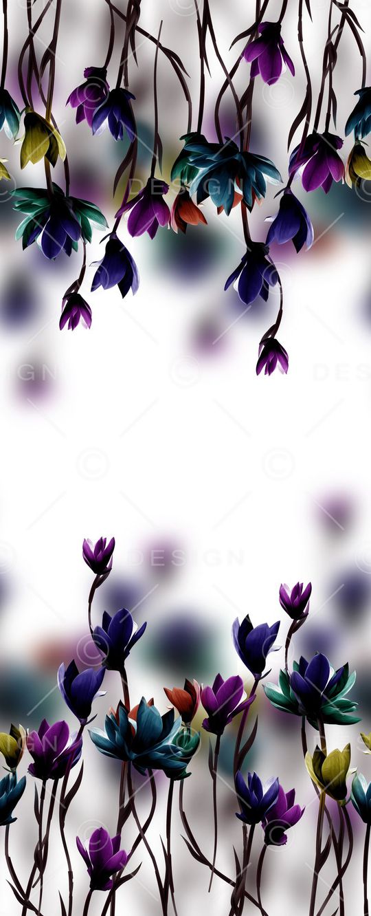 双边定位印花华亿平台图片