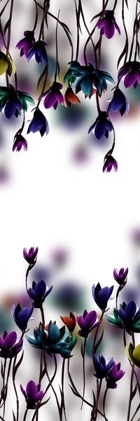 双边定位印花华亿平台图片