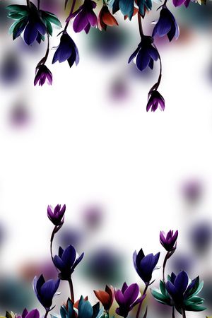 双边定位印花华亿平台图片