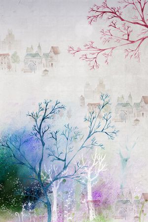 定位印花华亿平台图片