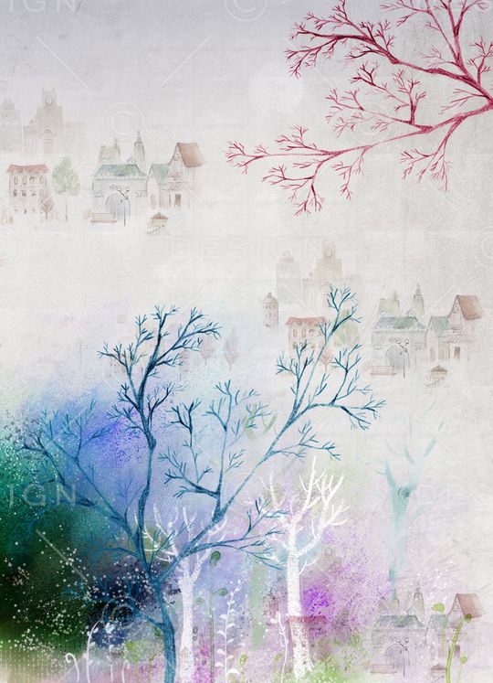 定位印花华亿平台图片