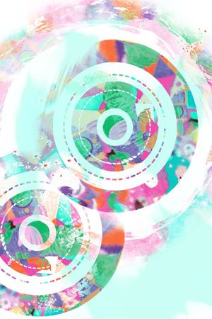 定位印花华亿平台图片