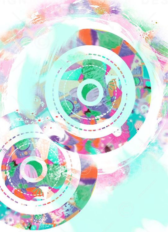 定位印花华亿平台图片