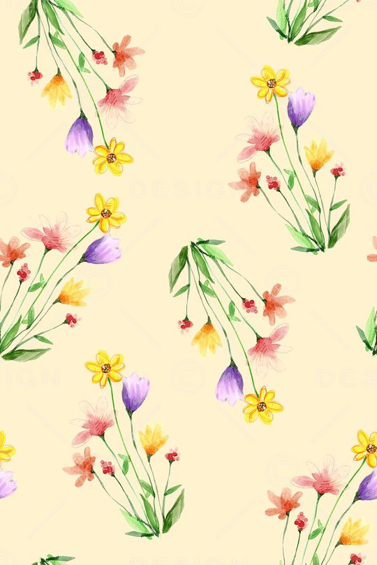 零散印花华亿平台图片