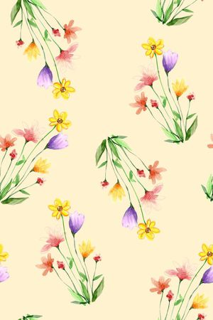 零散印花华亿平台图片