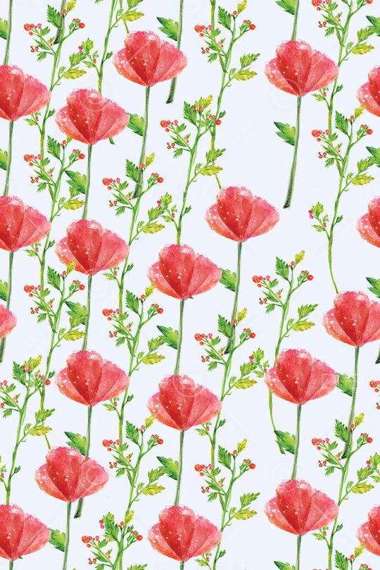 满版印花华亿平台图片