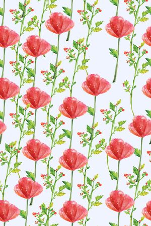 满版印花华亿平台图片