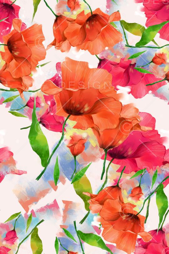 满版印花华亿平台图片