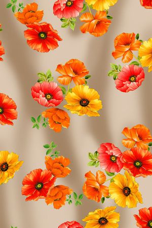 大花印花华亿平台图片