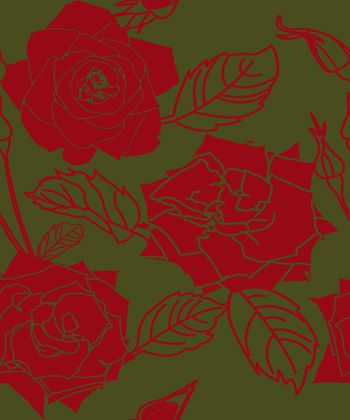 629846-玫瑰玫瑰我爱你