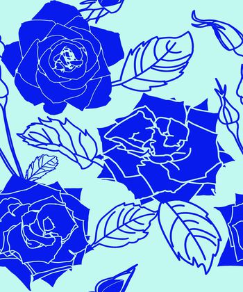 629848-玫瑰玫瑰我爱你3