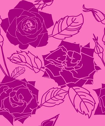 629849-玫瑰玫瑰我爱你4