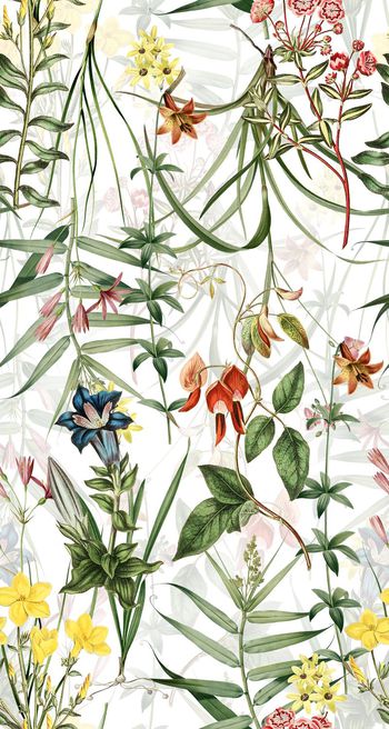 629910-yjn-605-5-10-01