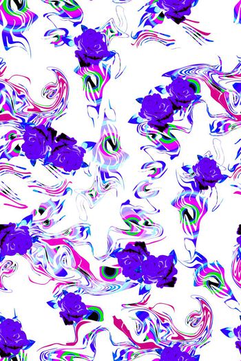 629915-炫彩花卉160511-2