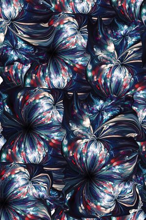 科技印花华亿平台图片