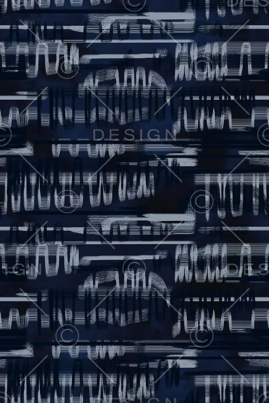 数码科技印花华亿平台图片