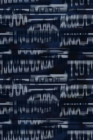 数码科技印花华亿平台图片