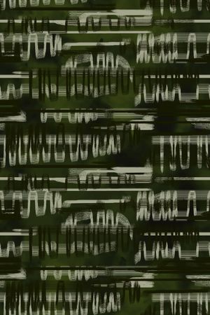 数码科技印花华亿平台图片