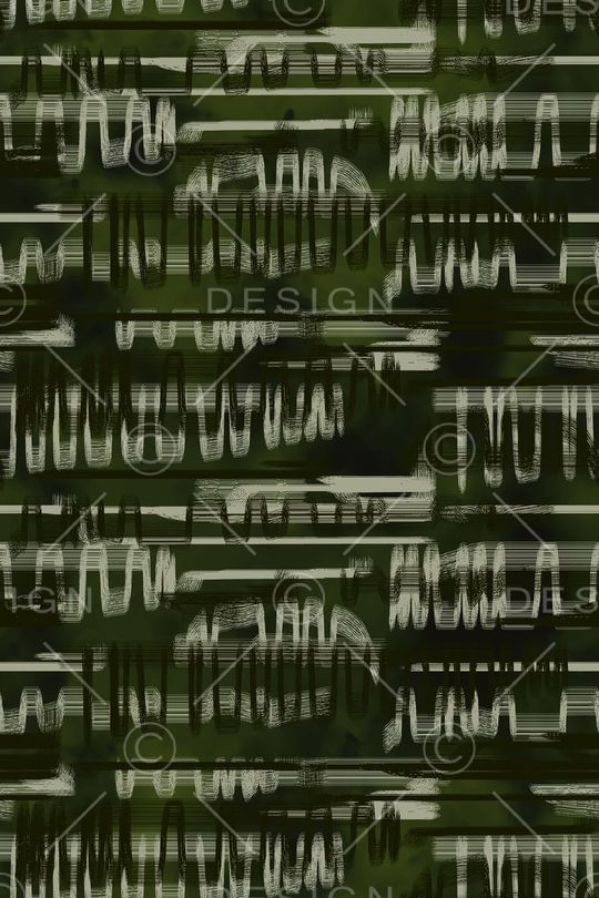 数码科技印花华亿平台图片