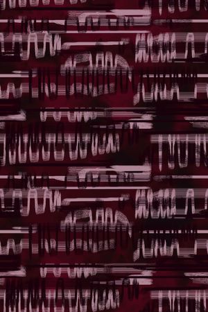 数码科技印花华亿平台图片