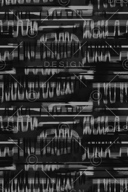 数码科技印花华亿平台图片