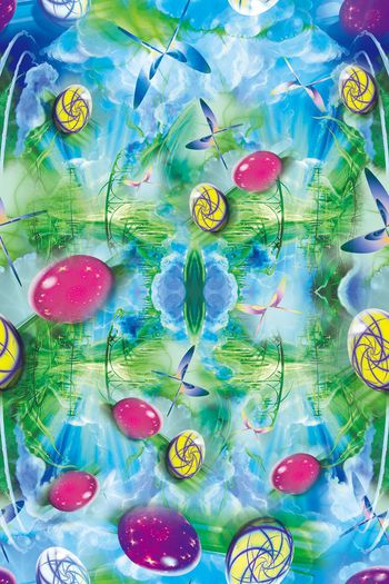 629998-XH20160510-02-b01